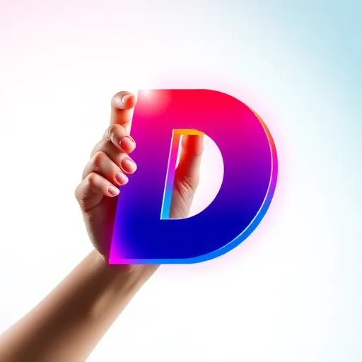 DigitalWebCentral.com logo